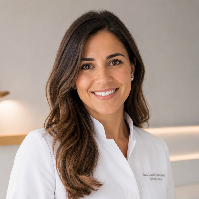 Dra. Sara Núñez